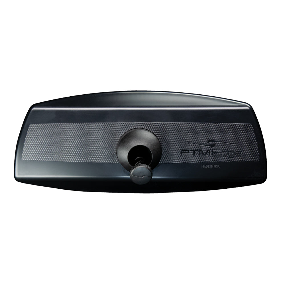 PTM Watersports VR100 PRO Mirror Black P12848300