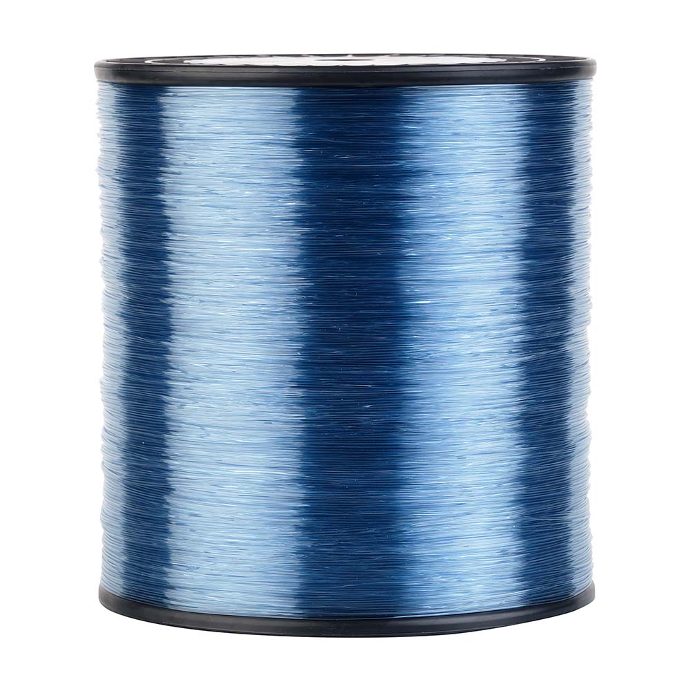 Berkley ProSpec Chrome Ocean Blue Monofilament 40 lb 3000 yds PSC3B40OBL 1545740