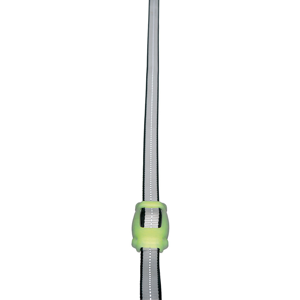Wichard LyfSafe Jackline Kit 11M36 7052W