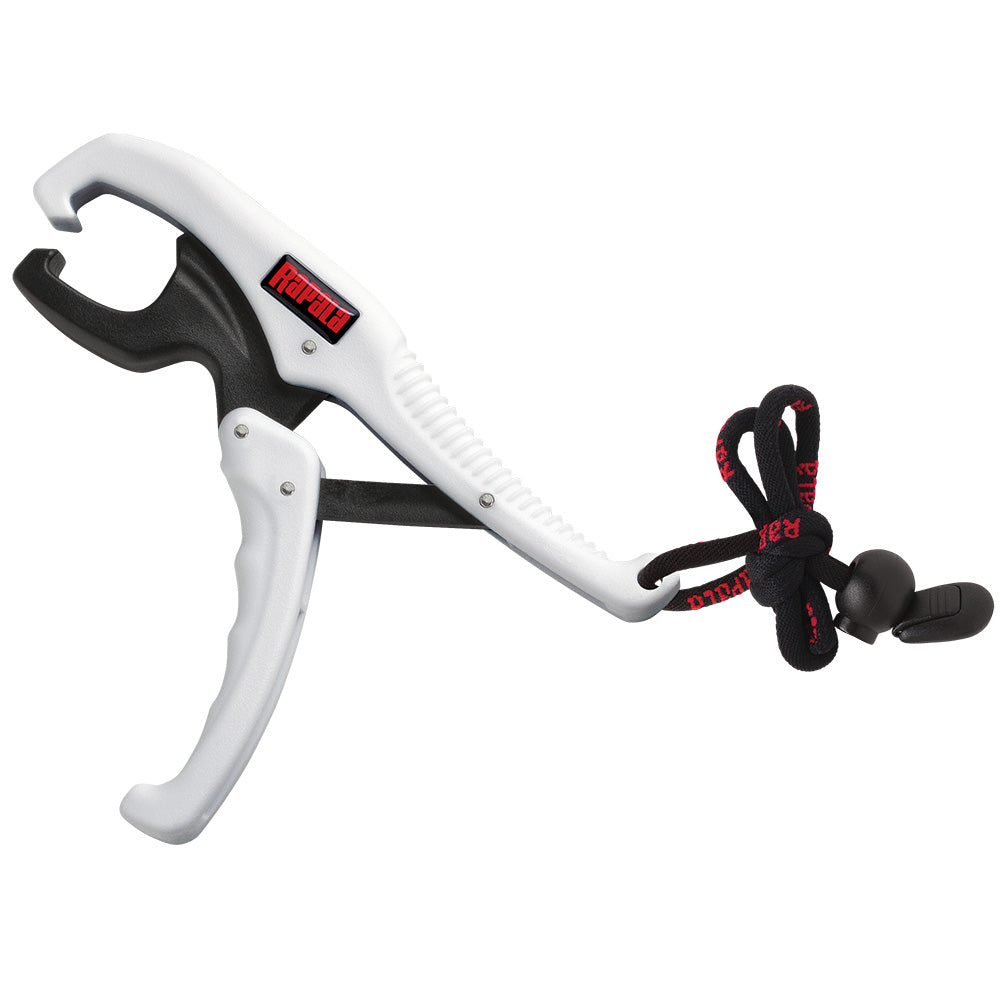 Rapala Floating Fish Gripper 6 RFFG6