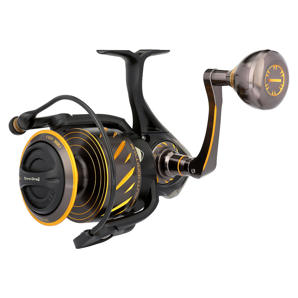 PENN Authority 8500 Spinning Reel ATH8500 1563165