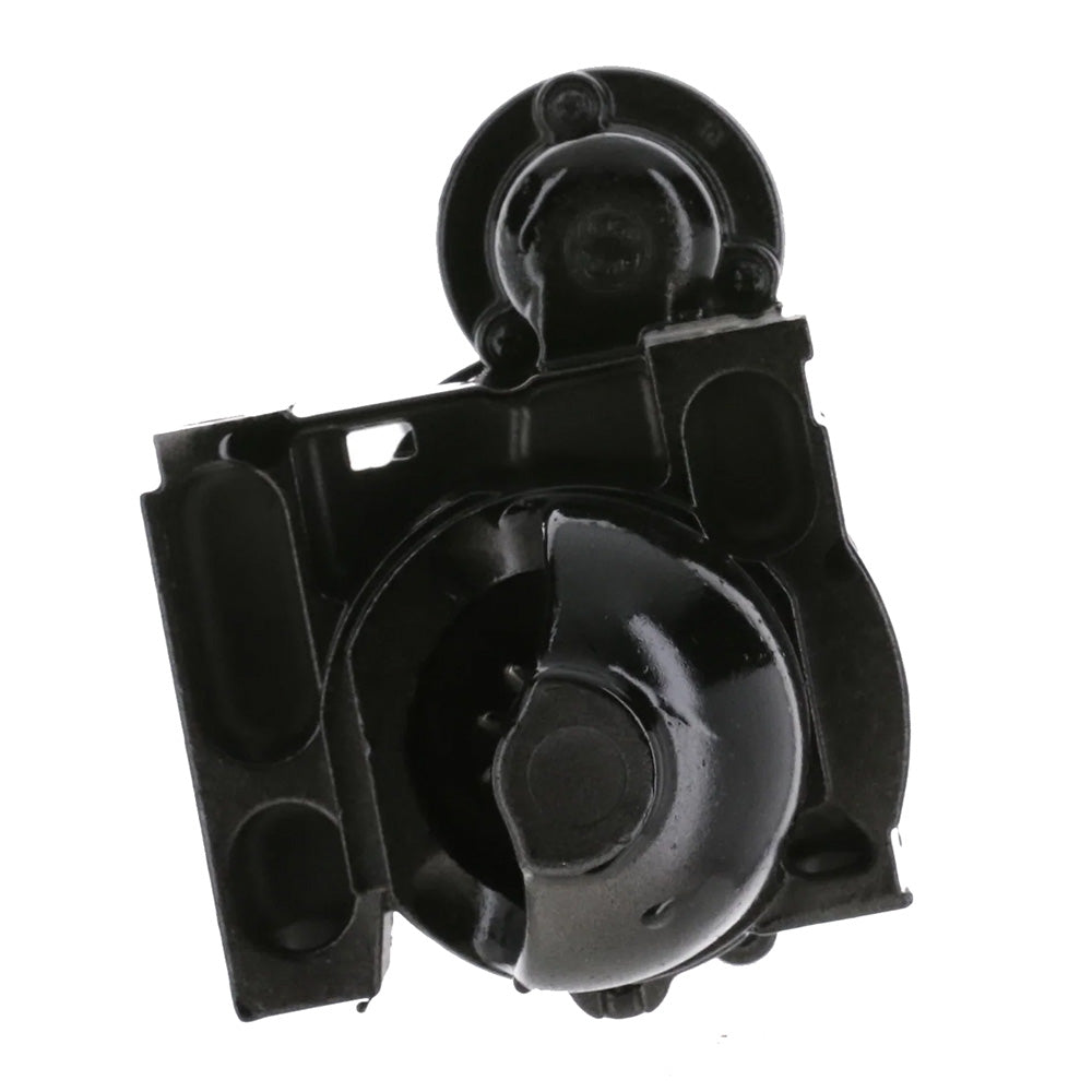 ARCO Marine Top Mount Inboard Starter wGear Reduction Counter Clockwise Rotation 30462