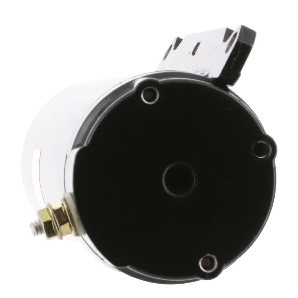 ARCO Marine JohnsonEvinrude Outboard Starter V6 8 Tooth 5373