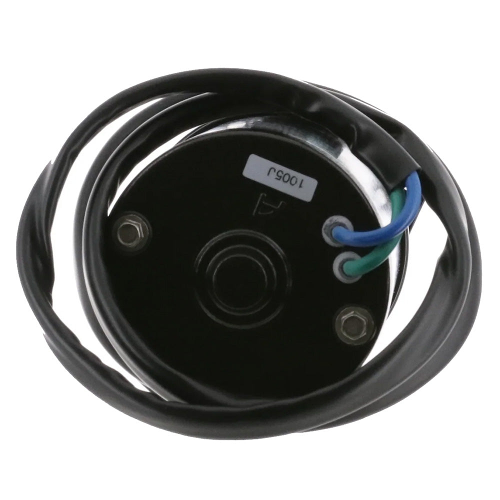ARCO Marine Replacement Outboard Tilt Trim Motor Reservoir Only MercuryMariner Force Motor 6276