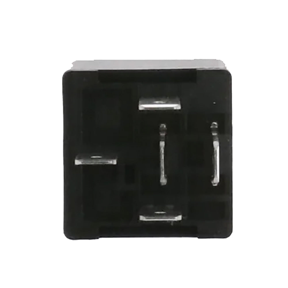 ARCO Marine JohnsonEvinrude Outboard Relay 12V 30A R473