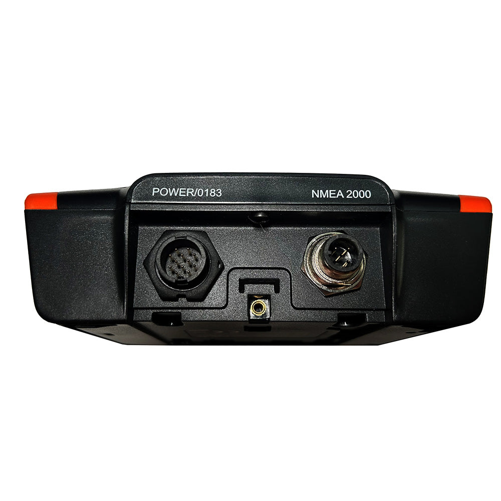 emtrak B922 Class B AIS Transceiver wWiFi Bluetooth Wireless Connectivity 2W CSTDMA 4300003