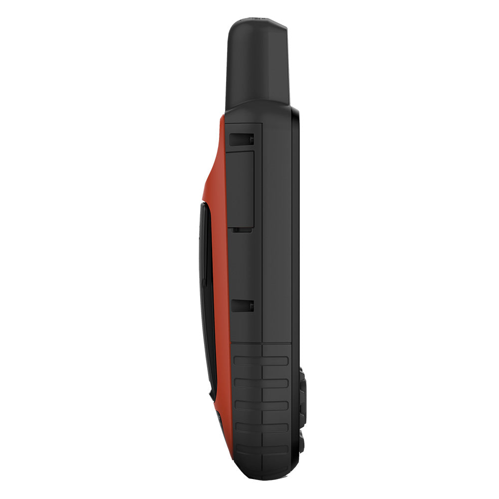 Garmin GPSMAP 67i GPS Handheld winReach Technology 0100281200