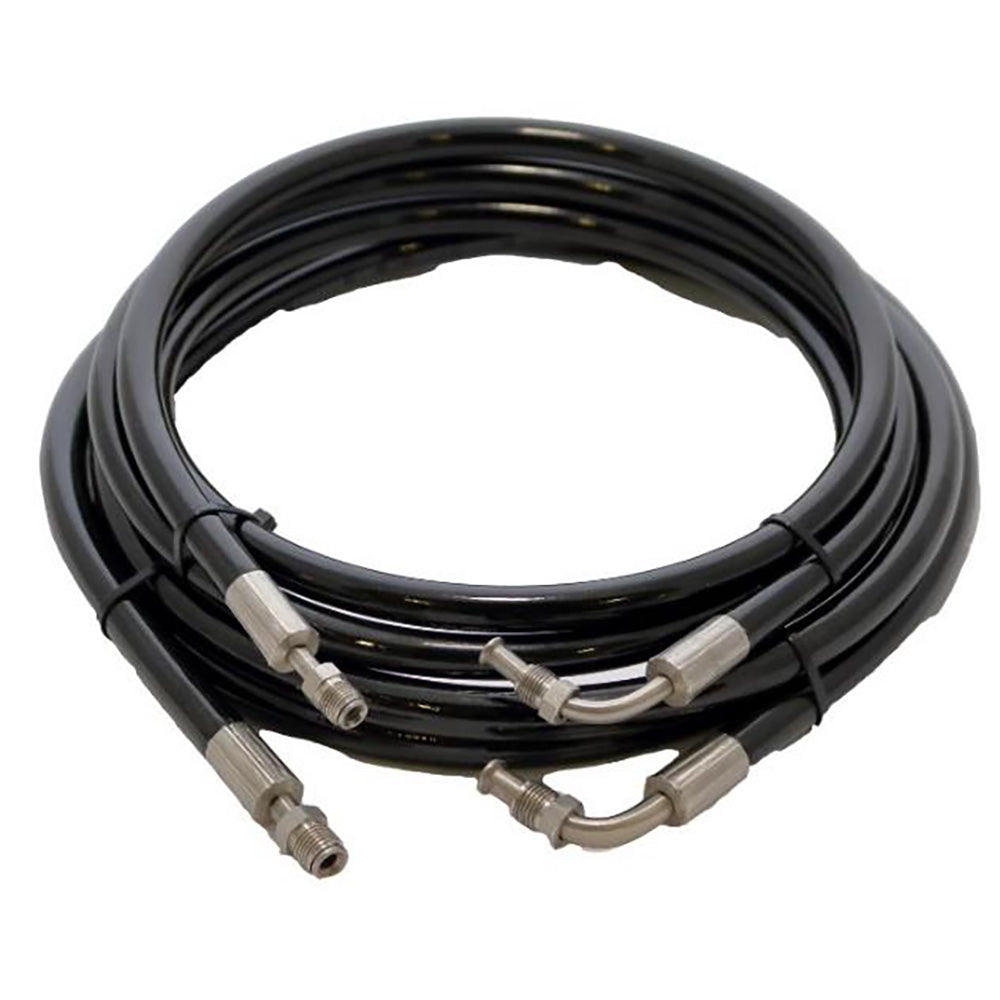 Panther XPS Hose Kit 14 106114
