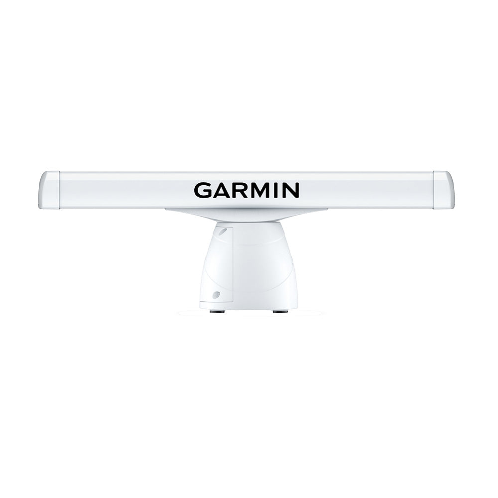 Garmin GMR 434 xHD3 4 Open Array Radar Pedestal 4kW K100001224