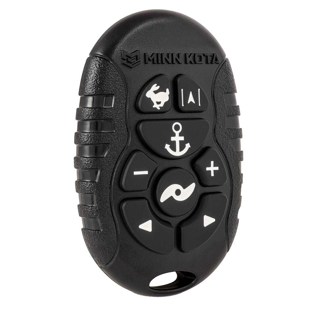 Minn Kota Micro RemoteBluetooth 1866561