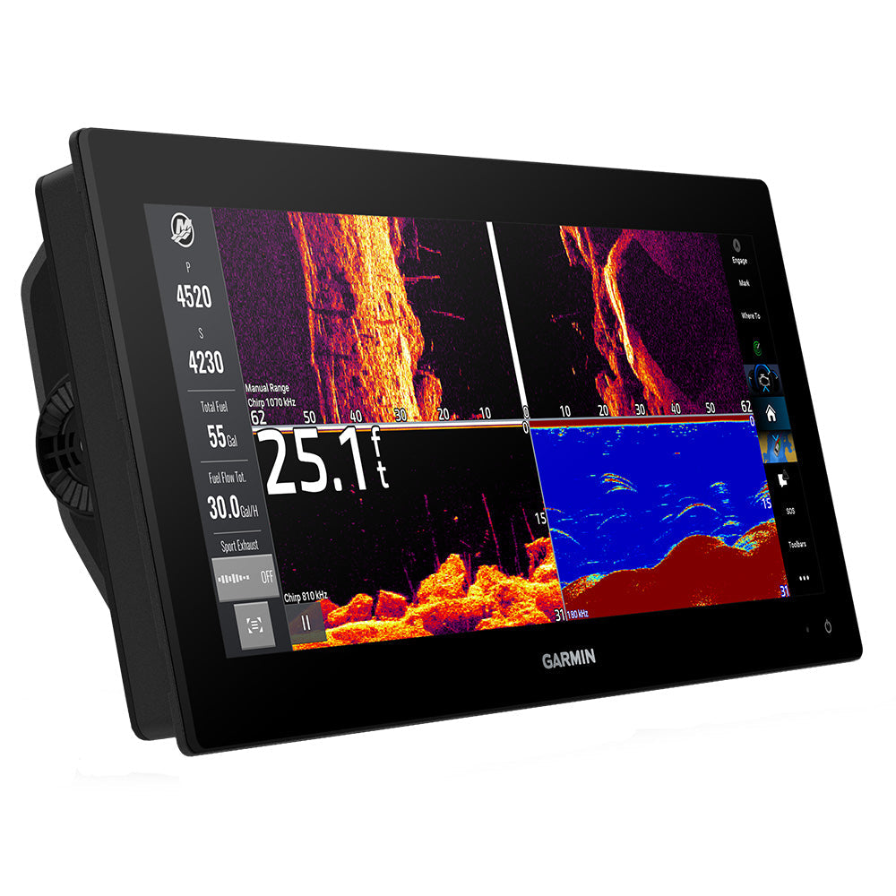 Garmin GPSMAP