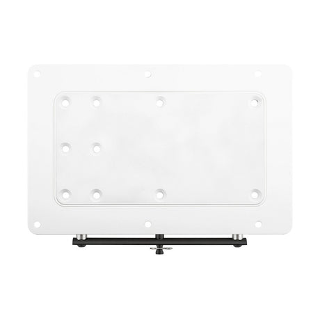Minn Kota RTA55 Quick Release Bracket 1854055