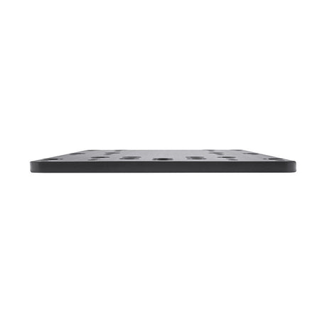 Minn Kota MKA58 Boat Deck Reinforcement Kit 1854058