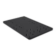 Minn Kota MKA58 Boat Deck Reinforcement Kit 1854058