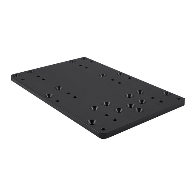 Minn Kota MKA58 Boat Deck Reinforcement Kit 1854058