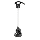 Minn Kota MKA60 Stabilizer Kit 1862060