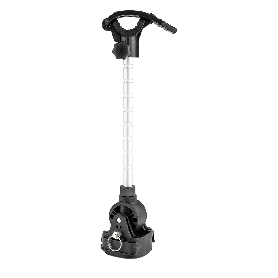 Minn Kota Trolling Motor Accessories