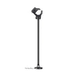 Garmin Deck Mount Stabilizer Kit 0101283255