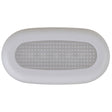 Scandvik LED Courtesy Light  Surface Mount  Blue 41339P