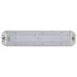Scandvik E360 Engine Room Light  12V  Cool White 41388P
