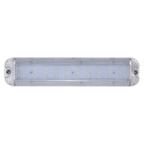 Scandvik E500 Engine Room Light  1030V  Cool White 41389P