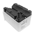 Bennett Marine Fluid Reservoir VP1139