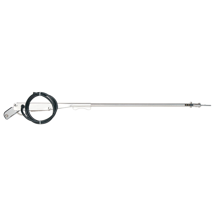 Marinco Windshield Wipers