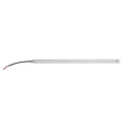 Scandvik 20 ScanStrip 4 Color LED Light  RGBW 41652P