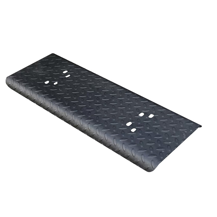 C.E. Smith Hitches & Accessories