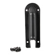 Boat Leveler Long Hose Trim  312 wScrews 12729L