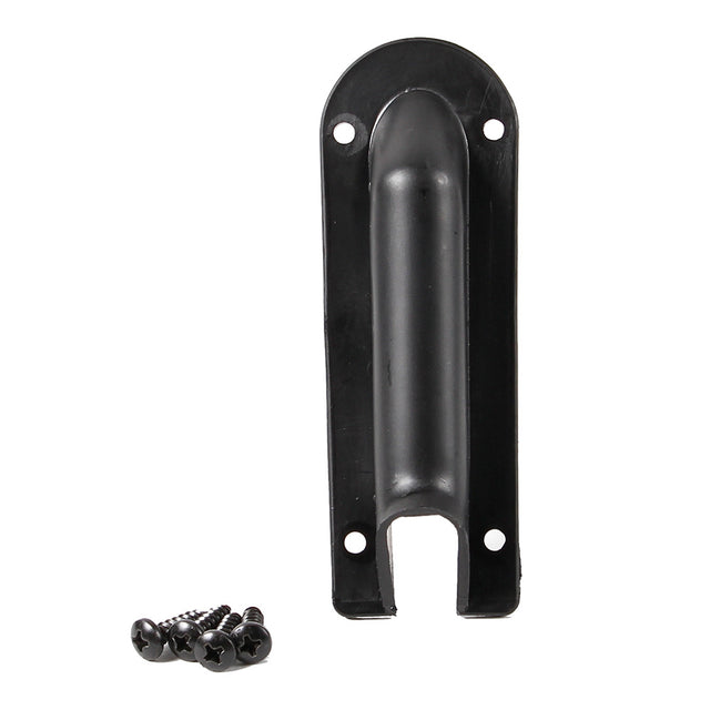 Boat Leveler Long Hose Trim  312 wScrews 12729L