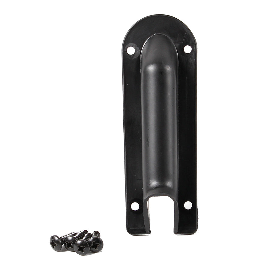 Boat Leveler Co. Trim Tab Accessories