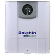 Dolphin Charger Pro Series Dolphin Battery Charger  24V 60A 110220VAC  5060Hz 99503