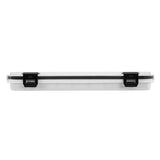 Daiwa DBox Feeder Case  3600 Shallow DBOXMS