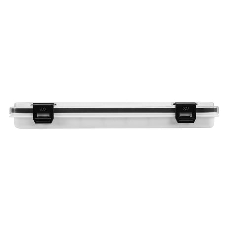 Daiwa DBox Feeder Case  3600 Shallow DBOXMS