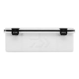 Daiwa DBox Feeder Case  3600 Medium  Deep DBOXMD