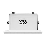 Daiwa DBox Feeder Case  3700 Large  Shallow DBOXLS