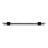 Daiwa DBox Feeder Case  3700 Large  Shallow DBOXLS