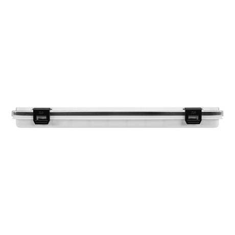 Daiwa DBox Feeder Case  3700 Large  Shallow DBOXLS