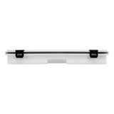 Daiwa DBox Feeder Case  3700 Large  Regular DBOXLR