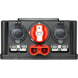 SeaDog Power Box Battery Switch 4227373