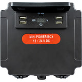 SeaDog Power Box Battery Switch 4227373