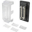SeaDog Dual Buss Bar wCover  12 Terminals 4266933