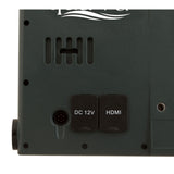 AquaVu HD7i 125 1080p HD Camera System 2005163