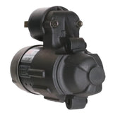 ARCO Marine Premium Replacement Outboard Starter fYamaha 200300HP  9 Tooth 3436