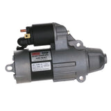 ARCO Marine Premium Replacement Outboard Starter fYamaha 200300HP  9 Tooth 3436
