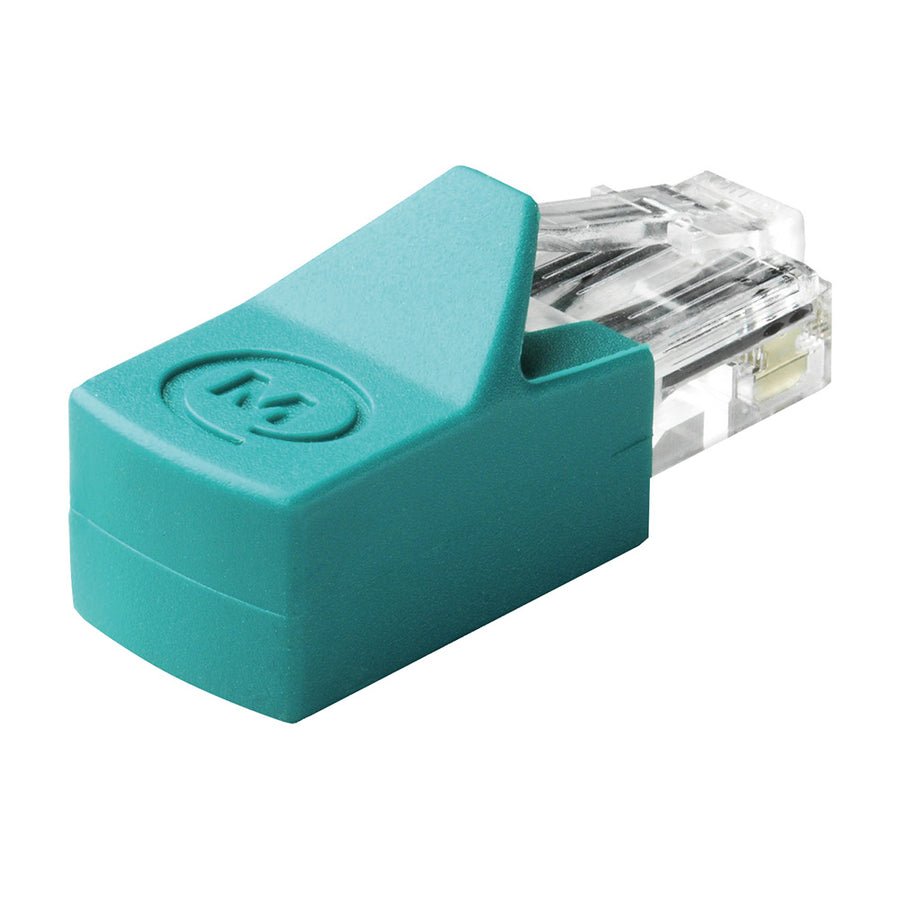 Mastervolt Accessories