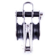 SeaSure 25mm Treble Block wVJam 0035CRD