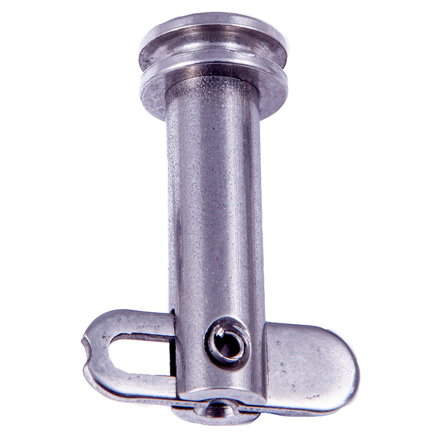SeaSure Shackles/Rings/Pins