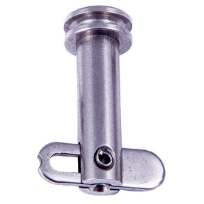 SeaSure Drop Nose Pin 8mm x 60mm 360860CRD